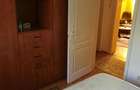 Apartament 2 camere ultracentral Poarta Schei - 5