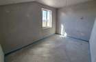 1 2 Duplex. Langa Lidl. Asfalt. Toate utilitatile.