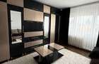 Apartament de vanzare - 8