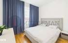 Apartament cu 2 camere - Luxuria Residence | 800 Euro + TVA - 13