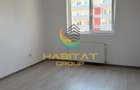 Apartament 2 Camere Finalziat Metrou Berceni - 2