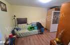 Casa de vanzare in comuna Ciocanesti, sat Cretu, judet Dambovita. - 7