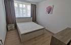 INCHIRIEZ ap. 3 camere decomandat ,renovat, zona Mihai Viteazul - 8