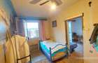 Ultracentral, trei camere, doua bai, balcon, zona centrala, etajul patru, Hunedoara. - 5