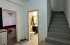 Casa mobilata P+1+M/Toate Utilitatile id nr 41 - 18