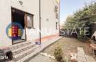 Popesti Leordeni 15` Metrou Dimitrie Leonida Parcare Curte PetFriendly - 6