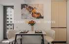 Apartament 3 camere de inchiriat | Cortina North - 12