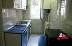 Apartament 2 camere de inchiriat in Targu Mures - 6