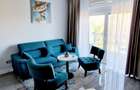 Inchiriez Studio White Tower Mamaia