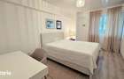 Copou Garden - 2 camere modern, PET FRIENDLY, mobilier premium - 12