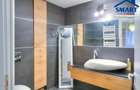 Gafencu Luxury - Apartament 3 camere - Parc Herastrau - Sos. Nordului