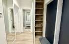 De inchiriat  | Apartament 2 Camere cu gradina |  Erou Iancu Nicolae Voluntari - 16
