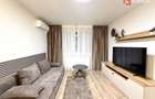 Apartament de inchiriat de lux cu 2 camere - Zona Central