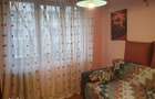 Vanzare-4 camere-1/4-dec-Dr Taberei-Cetatea Histria-reabilitat-165000E - 13