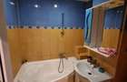 Soveja eden-apartament 4 camere decomandat etaj 1 - 3