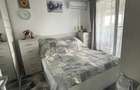 APARTAMENT 2 CAMERE SEMIDECOMANDAT - 5