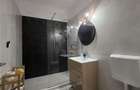 Apartament cu 2 camere, balcon,parcare, Între Lacuri, zona Iulius Mall - 7