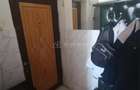 Apartament 2 camere Cumpana-Consanta - 18