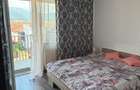 Apartament de inchiriat - 5