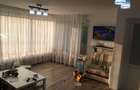 Casa 5 camere Brasov - Prejmer 120mp util 1700mp teren - 8