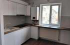 Apartament central 2 camere - 1