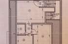 Apartament la mansarda, ultracentral