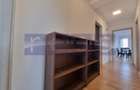 Vanzare 2 Camere | Decomandat | Zona Eroii Revolutiei-Tineretului - 14