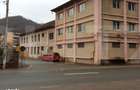 Se vinde un fost spital - 7