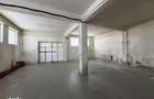 Spatiu comercial mixt, 550 mpu, 550 mp teren, Craiovita - 14