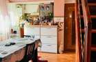 Apartament 3 camere, 72 mp ZONA MAXXA, priveliste deosebita - 1