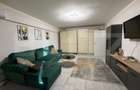 Apartament 2 camere, 53 mp, zona Gara - 2