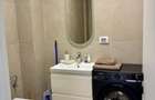 Studio Premium de vanzare in MERAKI RESORT AND SPA, Mamaia Nord
