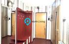 Apartament 4 camere | Titan-Barajul Bistritei - 5