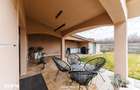 COMISION 0% I Duplex de vinzare in Dumbravi?a. - 10