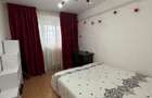 🏡 APARTAMENT CU 3 CAMERE DE ÎNCHIRIAT – MICRO 20