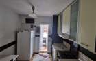 Apartament 3 camere central Falticeni-decomandat - 2