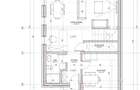Vila individuala padurea Rosu/complex Ayan/comision 0