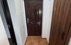Chirie apartament 1 camere , mobilat-utilat , Micro 14 - 3