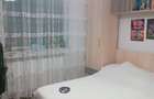 🙋Centru🔸 2 Camere Circular 55m² Mobilat Utilat Izolat Centrala pe Gaze