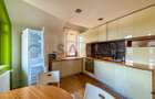 Apartament Spatios pe 2 etaje - Garaj - Complex securizat - Baciu - 4