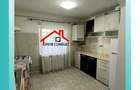 Apartament cu 2 camere de inchiriat Zona Banca Na?ionala|Etaj 2|CE1722 - 6