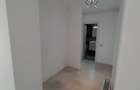 Inchiriere ap. 2 cam, Grand Park Residence - 2