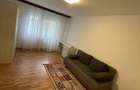 Inchiriez apartament cu 2 camere, etaj 1 - Galati, Micro 21 - 1