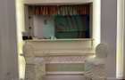 Spatiu comercial/birouri/salon de evenimente Calea Calarasilor-Hala Tr - 8