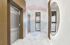 Apartament parter cu 2 camere, curte proprie in inima padurii - Sinaia - 4