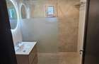 Vanzare apartament 4 camere - 2