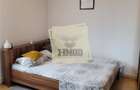 Apartament decomandat 3 camere Balcon zona Centrala - 9