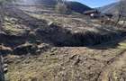 Teren Valea Ieri intravilan cu priveliste superba la munte zona linistita - 5