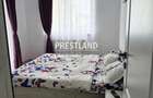 Inchiriez apartament cu 3 caomere, zona Cartierul Arhitec?ior-Sibiu !!