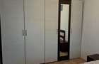 Apartament 2 camere Dorobantilor, balcon - 1